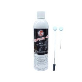 Kinko Termites Foam 16.9 fl oz (500 ml) Termite Exterminator
