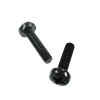 Insignia Base Stand Screws for Insignia NS-24D510NA17