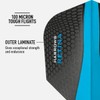 Harrows Retina | Premium Extra Strong 100 Micron Dart Flights