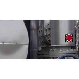 ONDOLAB Reversible Traffic Light Indicator TF50-70