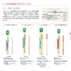 Clover Crochet Hooks 9/0