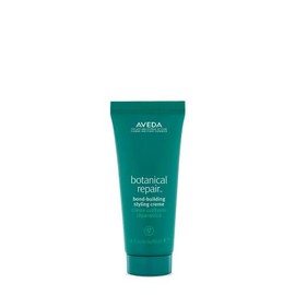 Aveda Botanical Repair Bond-Building Styling Creme Travel Size 1.4 Fl oz/40 Ml