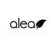 Salerm Alea Shampoo Cabello Lacio Antifrizz Con Bambú 500ml