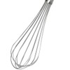 Takagi 18-8 Stainless Steel Lassen Whisk, 13.0 inches (33 cm)