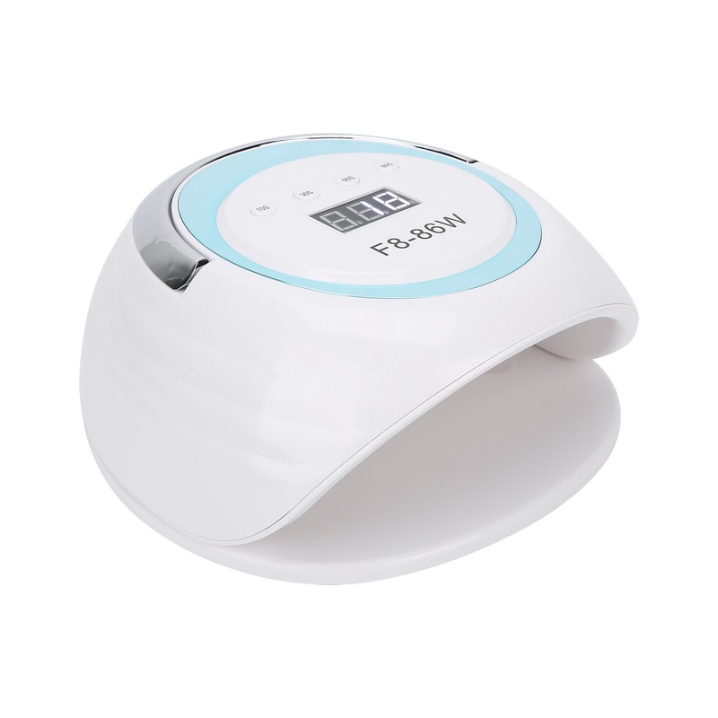 39pcs Light Chips UV LED Nail Lamp Nail Gel Dryer