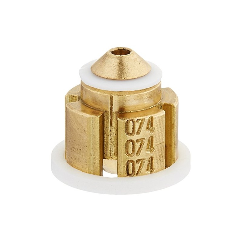 GOODMAN B1789874 Piston 0.074 in. -594648