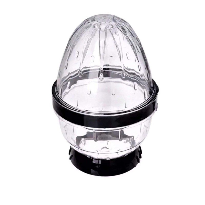 GRANIA EZ EGG STRIPPER DELUXE MULTI EGG PEELER