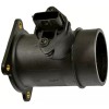 ISUMO 22680-5M000 Mass Air Flow Sensor Meter Fits: Nissan Sentra