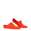 Falke Cool Kick Invisible Socks U Footwear (Cool Kick Invisible