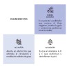 Crema Reductiva Ambiose 1000 ml, Reductor De Medidas, Abdomen, Piernas,