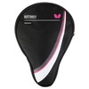 Butterfly Timo Boll SG77 Table Tennis Bat + Table Tennis