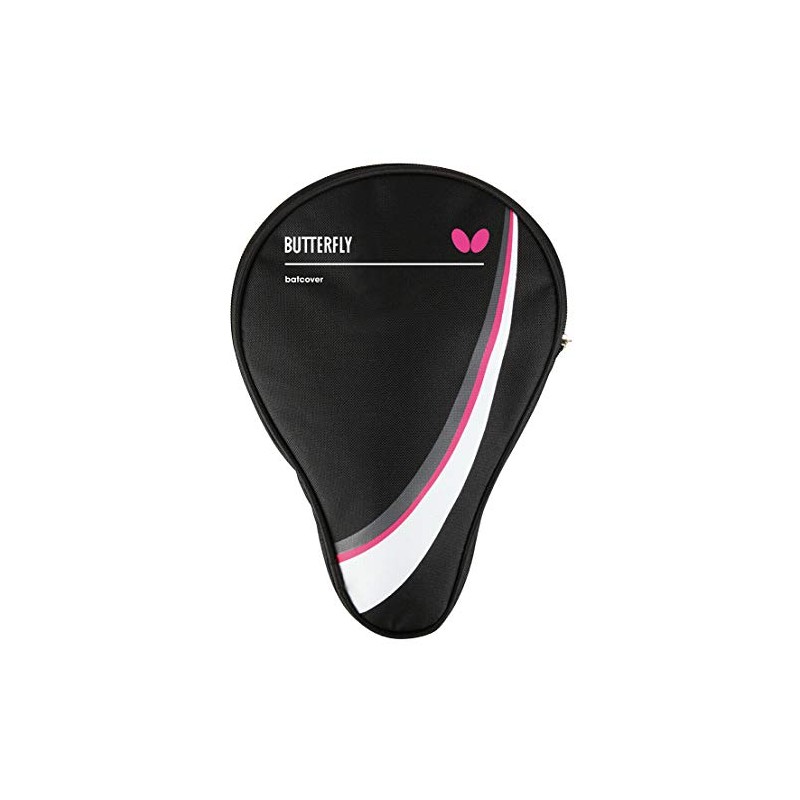 Butterfly Timo Boll SG77 Table Tennis Bat + Table Tennis