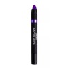 Wet n Wild Pack De 4 Crayones Faciales Multifaceticos, Marca