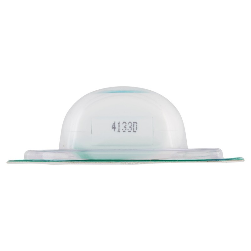 Sunstar Gum Original White 30 m Floss