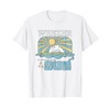 Weezer - Island In the Sun T-Shirt