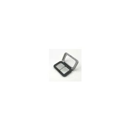 Icheuyu Lip Mini for daily makeup and personal care, portable beauty accessory, Korean Import, Icheuyu and Care, skincare routine product
