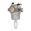 Lawn Mower Carburetor 792060 Metal Engine Carb with Spark Plug