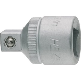 HAZET ソケットアダプター 9582