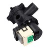 Original Bauknecht Whirlpool Drain Pump Drain Pump for Washing Machine