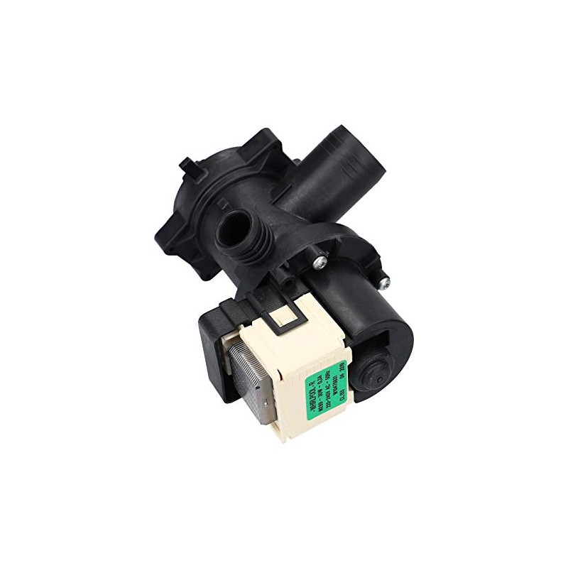 Original Bauknecht Whirlpool Drain Pump Drain Pump for Washing Machine