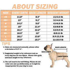 Recovery Suit for Dog After Surgery Cut Pet Recovery Shirt Dog Abdominal Wounds Bandages,Wound Protective Full Coverage Dog's Bodysuit for surgery Female Dog Prevent Licking(RSS08-Fpink-XL)