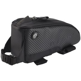 トピーク フュエルタンク Lサイズ