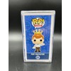 Funko Pop! Protector: Premium Pop Protector Stackable Hard Case (Pop