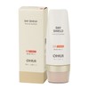 O Hui 오휘 데이쉴드 톤업 선블럭 유브이 포스 SPF50+/PA++++ 50ml