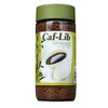 CAF LIB ORGANIC Coffee Substitute, 150 GR