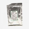 Eden Soybean Lecithin Metalin P 200g Food Ingredients