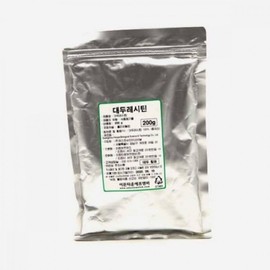 Eden Soybean Lecithin Metalin P 200g Food Ingredients