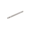 Guide bolts for gear fork ES175/2, ES250/2, ETS250