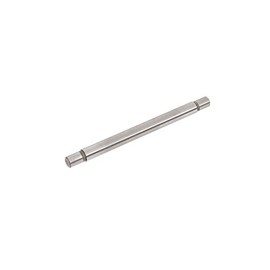 Guide bolts for gear fork ES175/2, ES250/2, ETS250