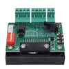 Step Motor Driver Controller Single Axes TB6560 Drive Board MD430