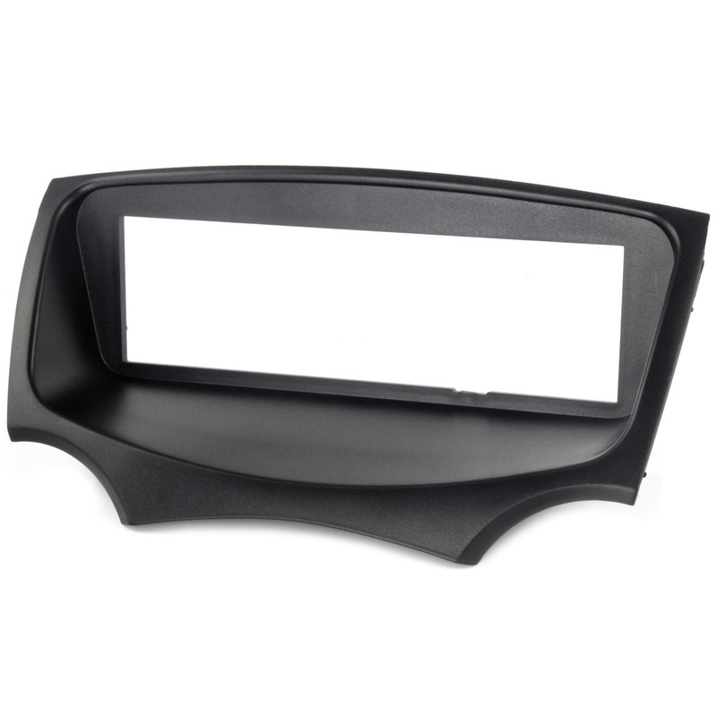 Watermark Vertriebs GmbH & Co. KG Radioblende geeignet für Ford