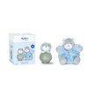 Kaloo Fragrance Blue-Baby Boy Gift Set