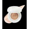 MADPEACH Glazed Glow Cushion - 23 YELLOW BEIGE