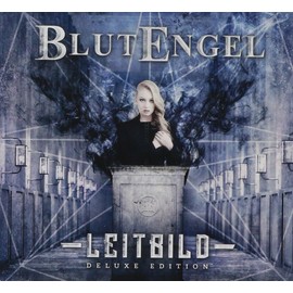 Leitbild (Limitierte Box)