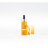 NEOSTRATA ENLIGHTEN SUERO VITAMINA C 15%