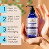 InstaSkincare Hyaluronic Acid for Skin - 100% Pure Medical Quality