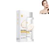 Hppsctink Rice Toner Facial Toner, 120 ml Rice Toner and