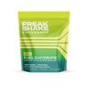 Freak Shake Endurance Fuel & Hydrate Drink Mix - 20