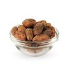 Organic Cacao Beans 500g (BWFO)