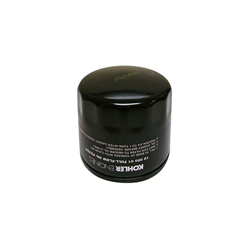 MILLER Electric Oil Filter,for Bobcat 225