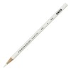 Lápiz De Color Prismacolor Premier Blanco Ideal Para Artista