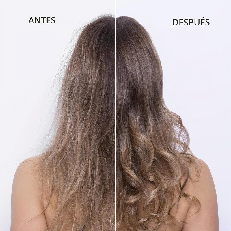 ALFAPARF IL SALONE SHAMPOO Plex Rebuilder 250ml