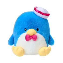 Sanrio Plush M Tuxedo Sam 147591