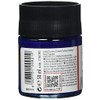 Marabu - Textile Fabric Paint, Water-Based Fabric Printing Ink -
