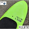 Eco Grip Eco Non-Slip Clear Deck Hexagon Hexagon Film for