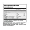 Olympian Labs Enteric Coated Omega 3 Fish Oils, 2000 mg